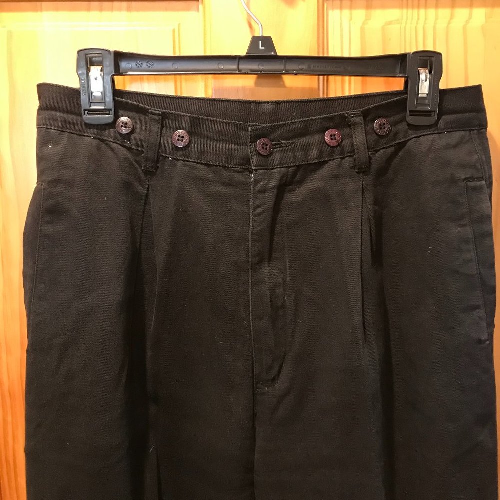 Cotler Pants - Picture 2 of 5